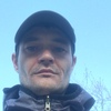 Михаил, 35, г.Товарково Михаил, 35, г.Товарково
