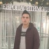 коля, 21, г.Волгоград коля, 21, г.Волгоград