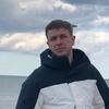 Дмитрий, 39, г.Суворов Дмитрий, 39, г.Суворов