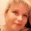 Елена, 41, г.Киров Елена, 41, г.Киров