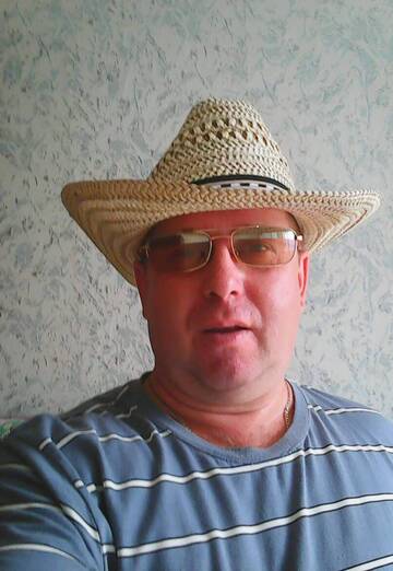 Моя фотография - Алексей, 30 из Смоленское (@aleksey766823)