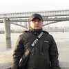 Александр, 41, г.Курган Александр, 41, г.Курган