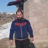Мгер, 33, г.Тула Мгер, 33, г.Тула