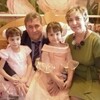 Володя, 52, г.Новоузенск Володя, 52, г.Новоузенск