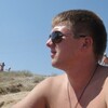 сергей, 32, г.Красный Яр сергей, 32, г.Красный Яр