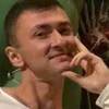 Алексей, 34, г.Адлер Алексей, 34, г.Адлер