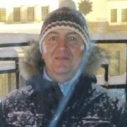 Влад. 56 Южно-Сахалинск