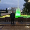 ANDREY, 39, г.Луховицы ANDREY, 39, г.Луховицы