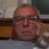 Александр, 55, г.Ульяновск Александр, 55, г.Ульяновск