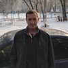 Виталий, 34, г.Черногорск Виталий, 34, г.Черногорск