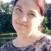 Наталья, 40, г.Нижний Новгород Наталья, 40, г.Нижний Новгород