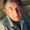 Гордеев, 66, г.Мурманск Гордеев, 66, г.Мурманск