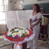 Виктория, 49, г.Люберцы Виктория, 49, г.Люберцы