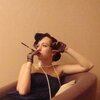 Ирина, 37, г.Санкт-Петербург Ирина, 37, г.Санкт-Петербург