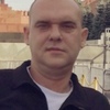 Александр, 33, г.Зарайск Александр, 33, г.Зарайск
