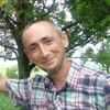 Иван, 44, г.Отрадная Иван, 44, г.Отрадная