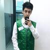 Buzurg, 18, г.Рыбинск Buzurg, 18, г.Рыбинск