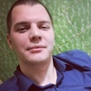 Алексей, 23, г.Ухта Алексей, 23, г.Ухта