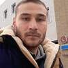 ilya, 27, г.Уссурийск ilya, 27, г.Уссурийск
