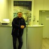 Вячеслав, 51, г.Зарайск Вячеслав, 51, г.Зарайск