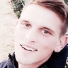 Денис, 22, г.Джанкой Денис, 22, г.Джанкой