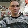 Анатолий, 44, г.Серпухов Анатолий, 44, г.Серпухов