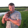 Андрей, 42, г.Белебей Андрей, 42, г.Белебей