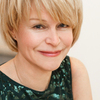 Татьяна, 51, г.Иваново Татьяна, 51, г.Иваново