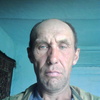 Александр, 44, г.Борзя Александр, 44, г.Борзя