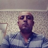 Жора, 42, г.Астрахань Жора, 42, г.Астрахань