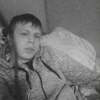 сергей, 24, г.Пестово сергей, 24, г.Пестово