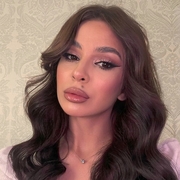 Полина 25 Челябинск