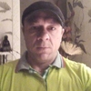 Николай, 41, г.Ростов-на-Дону Николай, 41, г.Ростов-на-Дону