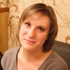 Светлана, 30, г.Павловск (Воронежская обл.) Светлана, 30, г.Павловск (Воронежская обл.)