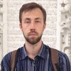 Николай, 33, г.Солнечногорск Николай, 33, г.Солнечногорск