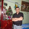 Алексей, 48, г.Канаш Алексей, 48, г.Канаш
