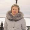 Елена, 54, г.Кинешма Елена, 54, г.Кинешма