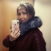 🌺Катерина🌺🌹, 33, г.Воронеж 🌺Катерина🌺🌹, 33, г.Воронеж
