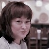 Тата, 50, г.Мытищи Тата, 50, г.Мытищи