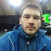 Демид 42 Краснодар