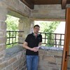 Алексей, 31, г.Ахтырский Алексей, 31, г.Ахтырский
