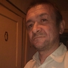 Николай, 43, г.Архангельск Николай, 43, г.Архангельск