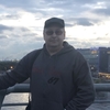 евгений, 47, г.Ростов евгений, 47, г.Ростов