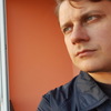 Дмитрий, 37, г.Томск Дмитрий, 37, г.Томск