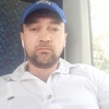 Мухамед, 38, г.Мытищи Мухамед, 38, г.Мытищи