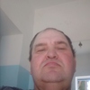 Александр, 54, г.Славянск-на-Кубани Александр, 54, г.Славянск-на-Кубани