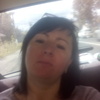 Елена, 42, г.Колпино Елена, 42, г.Колпино