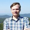 Евгений, 21, г.Сыктывкар Евгений, 21, г.Сыктывкар