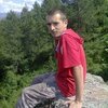 дима, 33, г.Онгудай дима, 33, г.Онгудай