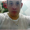 Тим, 45, г.Новороссийск Тим, 45, г.Новороссийск